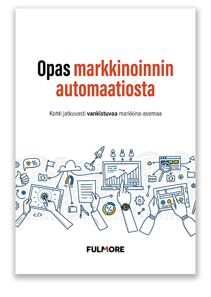 markkinoinnin-automaatio-opas-cover