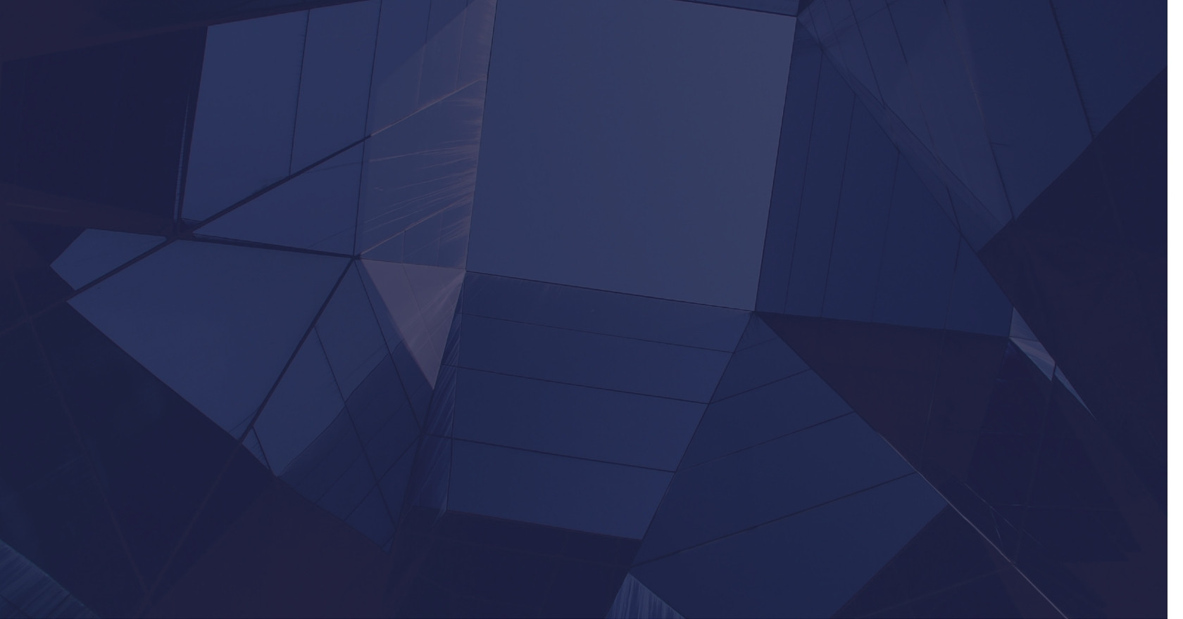 Fulmore 2025 Blogi - 1680x880-4