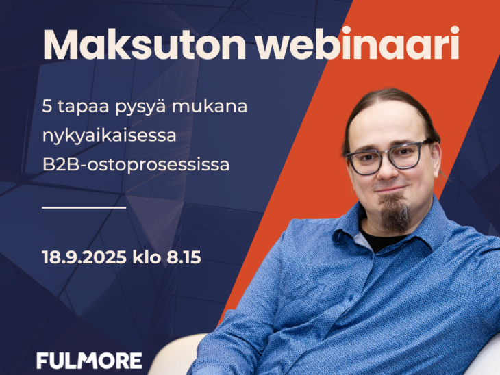 og-webinaari-5-tapaa-jussi