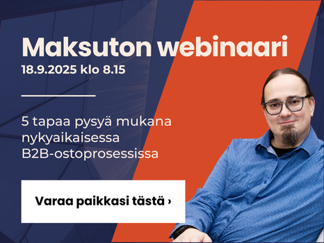 webinaari-20250918-web