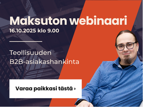 webinaari-20251016-web