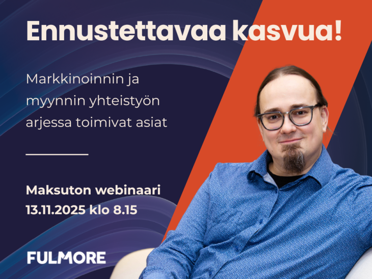 webinaari-2025-11-13-fbpost-2