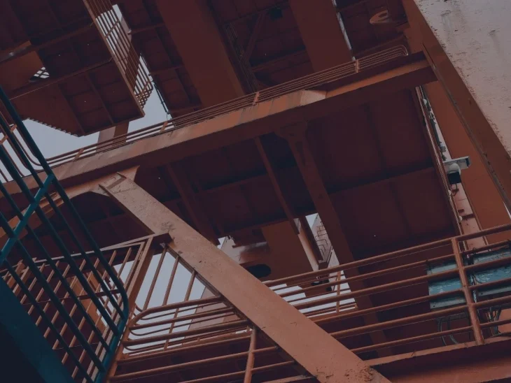 webinaari-teollisuus (1)